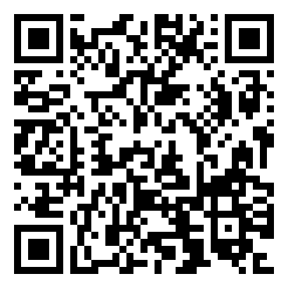 移动端二维码 - 常熟专业空调维修加氟13862322872 - 苏州生活社区 - 苏州28生活网 su.28life.net
