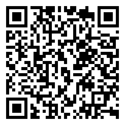 移动端二维码 - 专转本冲刺号角已吹响！-----瀚宣博大专转本 - 苏州生活社区 - 苏州28生活网 su.28life.net