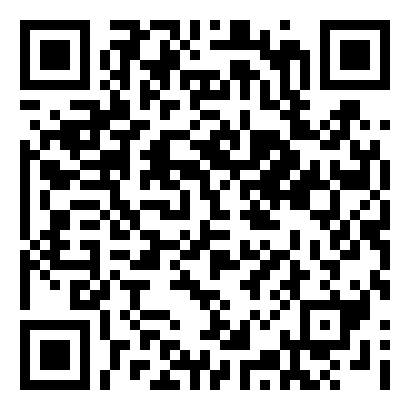 移动端二维码 - 选择瀚宣博大专转本：改写你的未来 - 苏州生活社区 - 苏州28生活网 su.28life.net