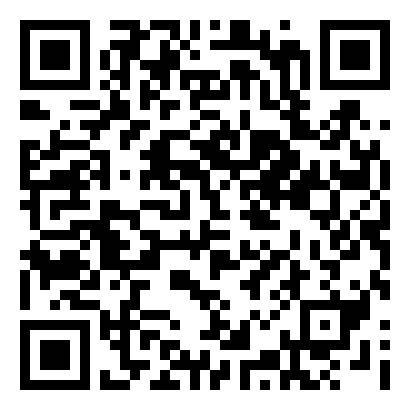 移动端二维码 - 别让学历成为你的硬伤！选择瀚宣博大，开启本科逆袭之路！ - 苏州生活社区 - 苏州28生活网 su.28life.net