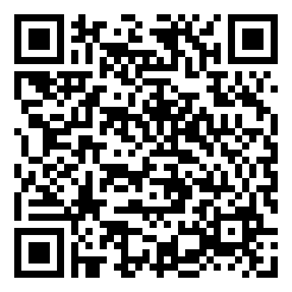 移动端二维码 - 苏州五年一贯制专转本势在必行，如何选择辅导班？ - 苏州生活社区 - 苏州28生活网 su.28life.net