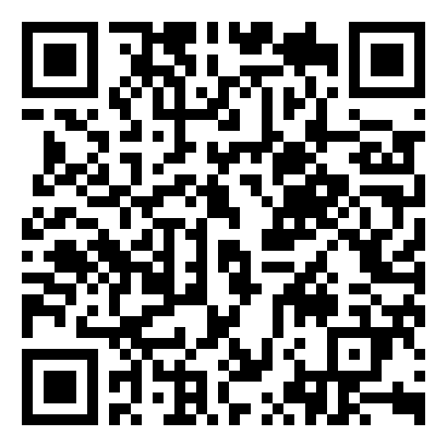 移动端二维码 - 选对机构，五年制专转本稳了 - 苏州生活社区 - 苏州28生活网 su.28life.net