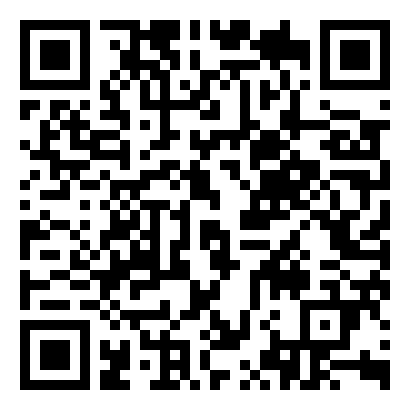 移动端二维码 - 江苏五年制专转本提分攻略：精准发力，一次上岸 - 苏州生活社区 - 苏州28生活网 su.28life.net
