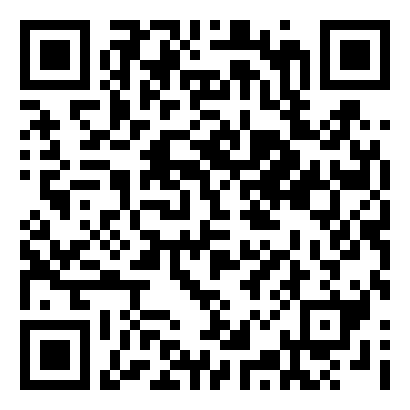 移动端二维码 - 瀚宣博大：备战五年制专转本，现在还不晚 - 苏州生活社区 - 苏州28生活网 su.28life.net