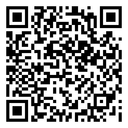 移动端二维码 - 五年制专转本：从专科到本科，只差这一步 - 苏州生活社区 - 苏州28生活网 su.28life.net