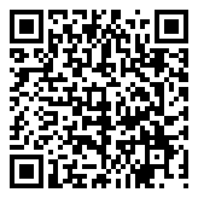 移动端二维码 - 三年制和五年制专转本有何区别 - 苏州生活社区 - 苏州28生活网 su.28life.net