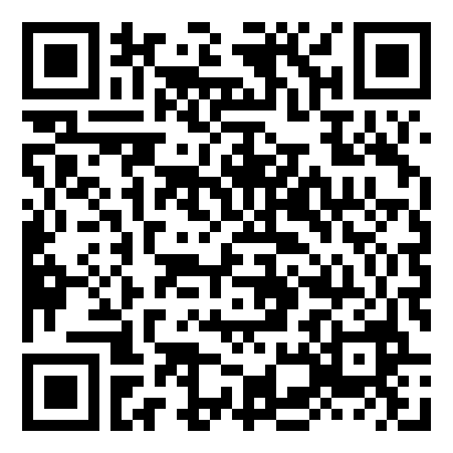 移动端二维码 - 你的五年专转本，交给更懂的我们 - 苏州生活社区 - 苏州28生活网 su.28life.net