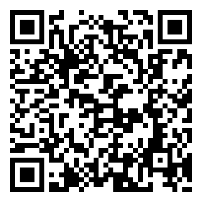 移动端二维码 - 选择瀚宣博大，五年制专转本备考少踩坑 - 苏州生活社区 - 苏州28生活网 su.28life.net