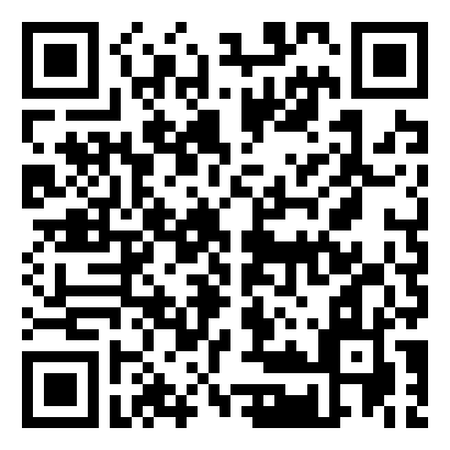 移动端二维码 - 三个月吃透江苏五年制专转本的核心考点 - 苏州生活社区 - 苏州28生活网 su.28life.net