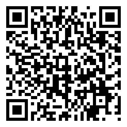 移动端二维码 - 瀚宣博大学员亲测：江苏五年制专转本的“个性化备考计划”有多香 - 苏州生活社区 - 苏州28生活网 su.28life.net