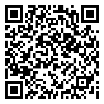 移动端二维码 - 自学三个月和报班三个月，江苏五年制专转本的差距到底有多大 - 苏州生活社区 - 苏州28生活网 su.28life.net