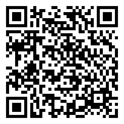 移动端二维码 - 择校选到崩溃？江苏五年制专转本这样匹配才不浪费分数 - 苏州生活社区 - 苏州28生活网 su.28life.net