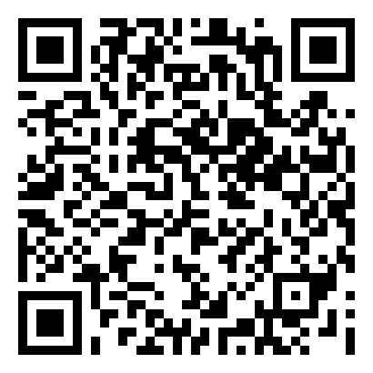 移动端二维码 - 江苏瀚宣博大：命题组师资亲授，专转本考点精准踩分 - 苏州生活社区 - 苏州28生活网 su.28life.net