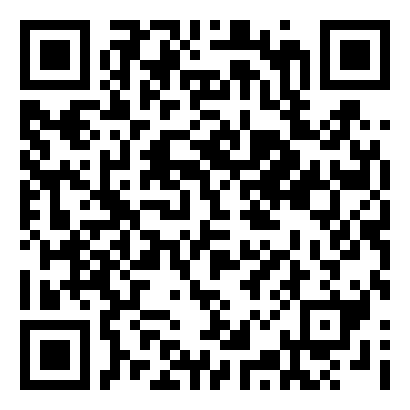 移动端二维码 - 自学三个月和报班三个月，江苏五年制专转本的差距到底有多大 - 苏州生活社区 - 苏州28生活网 su.28life.net