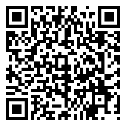 移动端二维码 - 跟着瀚宣博大学，江苏五年制专转本上岸概率翻倍 - 苏州生活社区 - 苏州28生活网 su.28life.net