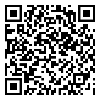 移动端二维码 - 自律性差？瀚宣博大专转本帮你解决五年制专转本所有难题 - 苏州生活社区 - 苏州28生活网 su.28life.net