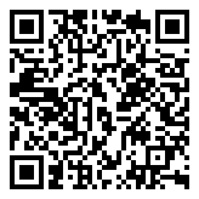 移动端二维码 - 第一学历是本科吗？江苏五年制专转本学历权威解读 - 苏州生活社区 - 苏州28生活网 su.28life.net