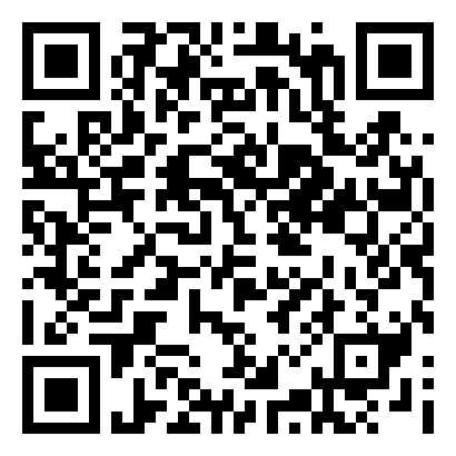移动端二维码 - 从五年制到本科：我的试卷里，藏着逆袭的答案 - 苏州生活社区 - 苏州28生活网 su.28life.net