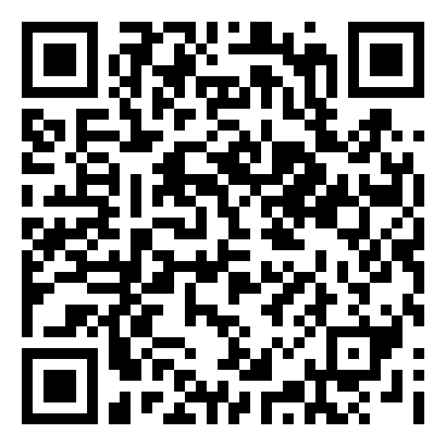 移动端二维码 - 跟着瀚宣博大学，江苏五年制专转本上岸概率翻倍 - 苏州生活社区 - 苏州28生活网 su.28life.net