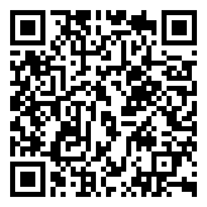 移动端二维码 - 名师坐镇，江苏瀚宣博大五年制专转本硬核提分 - 苏州生活社区 - 苏州28生活网 su.28life.net