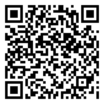 移动端二维码 - 江苏瀚宣博大专转本冲刺计划：3个月突破分数线 - 苏州生活社区 - 苏州28生活网 su.28life.net