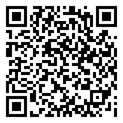 移动端二维码 - 我在河南省肿瘤医院的就医经历 - 苏州生活社区 - 苏州28生活网 su.28life.net