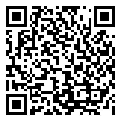 移动端二维码 - 公安部紧急通知：收到这种短信千万别回，后果不堪设想！ - 苏州生活资讯 - 苏州28生活网 su.28life.net
