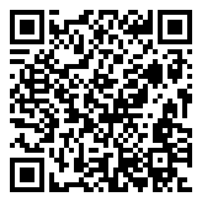 移动端二维码 - 【骑行保障】安全骑行，保障随行！电动车专属保险上线啦！ - 苏州生活资讯 - 苏州28生活网 su.28life.net