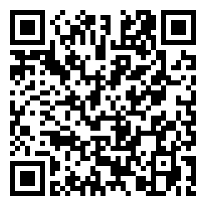 移动端二维码 - 【健康科普】还在关灯玩手机？警惕！这个习惯严重可致盲！ - 苏州生活资讯 - 苏州28生活网 su.28life.net