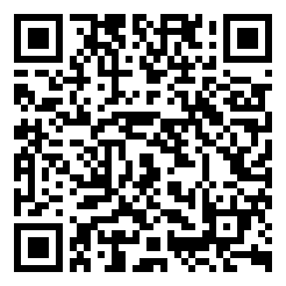 移动端二维码 - 2026年05月18日00时21分广西柳州市柳南区发生5.2级地震 - 苏州生活资讯 - 苏州28生活网 su.28life.net