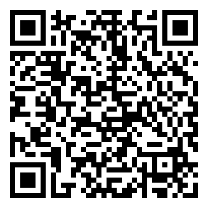 移动端二维码 - 学会这套走路方法！稳血糖护心脏，养护关节更护健康 - 苏州生活资讯 - 苏州28生活网 su.28life.net
